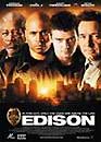 DVD, Edison sur DVDpasCher