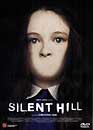  Silent Hill  - Edition collector / 2 DVD 