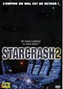  Starcrash 2 