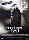 DVD, Elephant man sur DVDpasCher