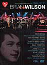 DVD, A tribute to Brian Wilson sur DVDpasCher