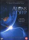 DVD, Aliens of the deep - Edition belge sur DVDpasCher