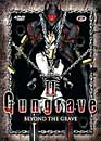 DVD, Gungrave - Edition collector / Coffret n2 sur DVDpasCher