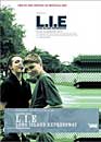 DVD, L.I.E. (Long island Expressway) sur DVDpasCher