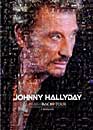 DVD, Johnny Hallyday : Flashback tour 2006 / 2 DVD (+ 4 CD) sur DVDpasCher