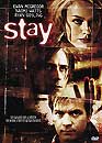  Stay 