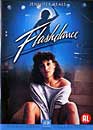 DVD, Flashdance - Edition belge sur DVDpasCher