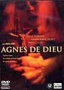 DVD, Agns de Dieu - Edition belge sur DVDpasCher