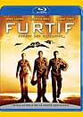  Furtif (Blu-ray) 