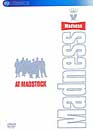 DVD, Madness : At Madstock 1998  sur DVDpasCher