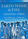 DVD, Earth, Wind and Fire : Shining stars sur DVDpasCher