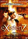  eXistenz - Edition Aventi 