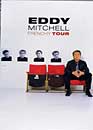 DVD, Eddy Mitchell : Live 2004 sur DVDpasCher