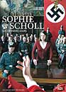 DVD, Sophie Scholl : Les derniers jours sur DVDpasCher