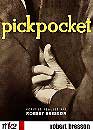 DVD, Pickpocket - Edition 2005 sur DVDpasCher