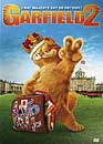 DVD, Garfield 2 sur DVDpasCher