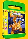 DVD, Garfield : Le film (Kid's play DVD) sur DVDpasCher