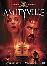 DVD, Amityville : La maison du diable (2004) sur DVDpasCher