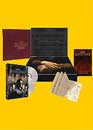 DVD, Da Vinci code - Edition collector belge - Version longue / 2 DVD (+ Livre)  sur DVDpasCher