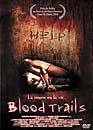  Blood trails 