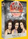 DVD, Charmed : Saison 8 / Partie 1  sur DVDpasCher
