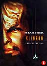 DVD, Star Trek : Fan collective - Klingon / Edition belge  sur DVDpasCher