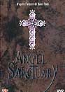 DVD, Angel Sanctuary - Edition classique sur DVDpasCher