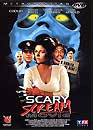 DVD, Scary scream movie - Edition Seven7 sur DVDpasCher
