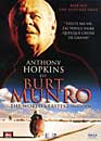 DVD, Burt Munro - Edition belge  sur DVDpasCher