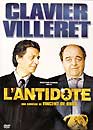 DVD, L'antidote - Edition 2006 sur DVDpasCher