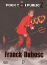 DVD, Franck Dubosc : Les 