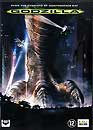 DVD, Godzilla - Edition belge 2006 sur DVDpasCher