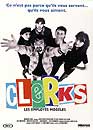  Clerks - Edition belge 2006 