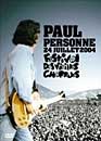 DVD, Paul Personne : Les vieilles charrues (Live 2004)  sur DVDpasCher