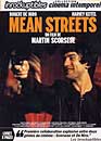 DVD, Mean Streets - Collection cinma intemporel sur DVDpasCher