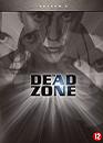  Dead Zone : Saison 3 - Edition belge 