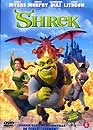 DVD, Shrek - Edition belge sur DVDpasCher