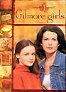 DVD, Gilmore Girls : Saison 1 - Edition Wysios sur DVDpasCher