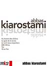 DVD, Abbas Kiarostami : 6 films / Coffret 7 DVD - Edition 2007 sur DVDpasCher