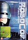 DVD, Robocop : La trilogie - Edition collector belge / 3 DVD  sur DVDpasCher