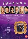 DVD, Friends : Saison 5 - Edition belge  sur DVDpasCher