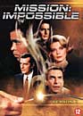 DVD, Mission impossible : Saison 1 - Edition belge sur DVDpasCher
