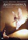 DVD, Angels in America - Edition Wysios sur DVDpasCher