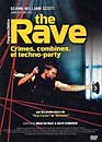 DVD, The Rave : Flagrant dlire - Edition Aventi  sur DVDpasCher