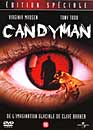  Candyman - Edition spéciale belge 