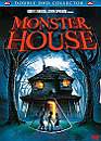 Monster house - Edition collector 