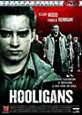 DVD, Hooligans sur DVDpasCher