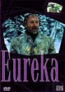  Eureka (1984) 