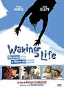 DVD, Waking life sur DVDpasCher