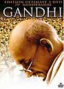 DVD, Gandhi - Ultimate edition sur DVDpasCher